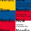 Nordic Now